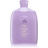 Oribe Serene Scalp Oil Control Shampoo șampon pentru un scalp seboreic 250 ml