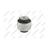 Bucsa brat suspensie Ford Focus 4 (Hn) 01.18-, Focus 4 Sedan (Hm) 11.18-, Focus 4 Turnier (Hp) 09.18-, Fata, Stanga=Dreapta, TEKNOROT