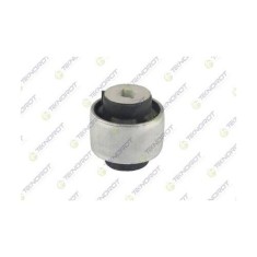 Bucsa brat suspensie Ford Focus 4 (Hn) 01.18-, Focus 4 Sedan (Hm) 11.18-, Focus 4 Turnier (Hp) 09.18-, Fata, Stanga=Dreapta, Teknorot