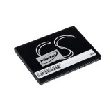 Acumulator compatibil Samsung SCH-i579