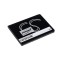 Acumulator compatibil Samsung GT-B7800