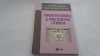 Complemente Aritmetica si Teoria Numerelor Dumitru Busneag - Editura Gil, 203 Pagini