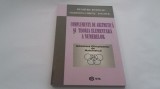 COMPLEMENTE DE ARITMETICA SI TEORIA ELEMENTARA A NUMERELOR DUMITRU BUSNEAG,