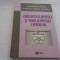 COMPLEMENTE DE ARITMETICA SI TEORIA ELEMENTARA A NUMERELOR DUMITRU BUSNEAG,