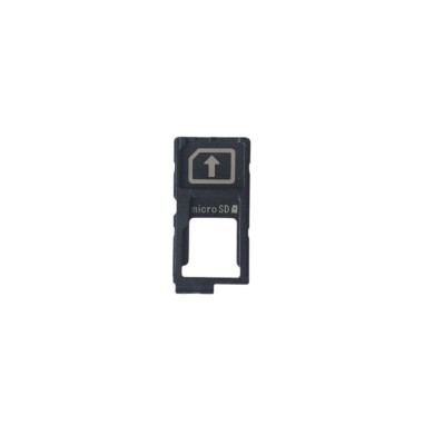 Suport SIM Sony E6533, E6553, Xperia Z3 Plus, Xperia Z4 foto