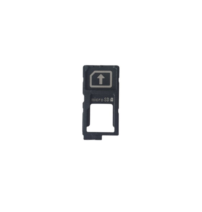Suport SIM Sony E6533, E6553, Xperia Z3 Plus, Xperia Z4