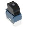 MTR 12175185 comutator,macara geam