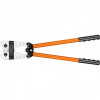 Cleste pentru sertizat neo tools 01-531 HardWork ToolsRange