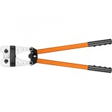 Cleste pentru sertizat neo tools 01-531 HardWork ToolsRange