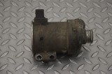 MINI COOPER R56 2012 OEM: 7604027 SKU: 22975849
