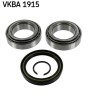 SKF VKBA 1915 Set rulment roata