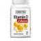 Vitamina D3 ( 3000 UI) K2 si Magneziu Cofactors, 30 capsule, sanatatea sistemului osos