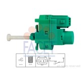 Comutator lumini frana Facet 71137