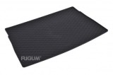 Tavita Portbagaj Cauciuc Volkswagen Golf 8 VIII Hatchback Rigum Cehia