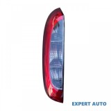 Cumpara ieftin Lampa stanga Opel Corsa C (2000-2009)[X01], Array