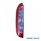 Tripla stanga Opel Corsa C (2000-2009)[X01]