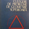 I. D. Teodorescu - Culegere de probleme de geometrie superioara (1975)