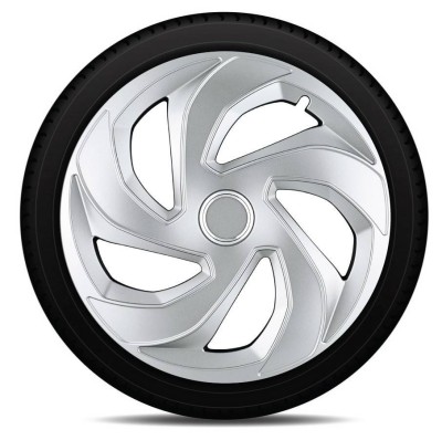 Capace Roti Model REX foto