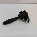 Buton comutator semnalizare SUZUKI VITARA LY 2023 OEM: 37210-61M50 29773786