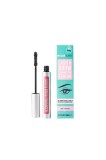 Hairburst, Lash &amp; Brow, &Icirc;mbunătățire, Ser pentru gene, 9 ml