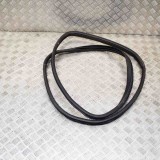 Garnitura ușă dreapta spate MERCEDES-BENZ GL X166 2013 OEM: A1666970251