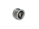 Fulie alternator Bmw 1 E81, 1 E87, 1 Convertible E88, 1 Coupe E82, 3 E90, 3 Convertible E93, 3 Coupe E92, 3 Touring E91, 5 E60, 5 Touring E61, INA