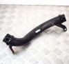 Furtun intercooler dreapta LAND ROVER RANGE ROVER EVOQUE L538 2016 OEM: GJ32-6C782-AA 3283823