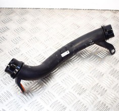 Furtun intercooler dreapta LAND ROVER RANGE ROVER EVOQUE L538 2016 OEM: GJ32-6C782-AA | 3283823