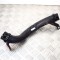 Furtun intercooler dreapta LAND ROVER RANGE ROVER EVOQUE L538 2016 OEM: GJ32-6C782-AA 3283823
