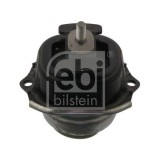 Febi Bilstein Suport motor