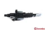 Pompa centrala ambreiaj Cadillac Bls; Chevrolet Cruze; Fiat Croma; Opel Signum, Vectra C, Vectra C Gts; Saab 9-3, 9-3X Motor 1, 1.6, 1.6, 1.6, 1.6