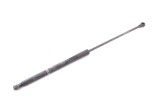 Amortizor haion dreapta TOYOTA PRIUS _W3_ 2011 OEM: 68960-0W531 11700139