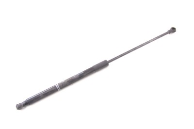 Amortizor haion dreapta TOYOTA PRIUS _W3_ 2011 OEM: 68960-0W531 11700139 foto