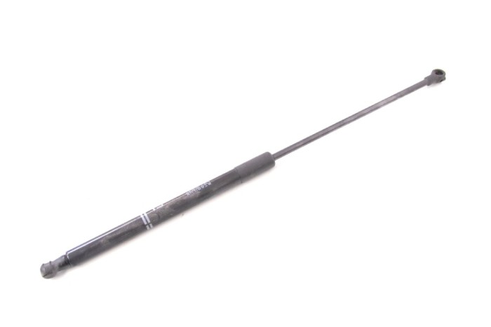 Amortizor haion dreapta TOYOTA PRIUS _W3_ 2011 OEM: 68960-0W531 11700139