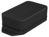 Carcasă Universală Neagră BoLink 42.9mm x 70.9mm x 22mm