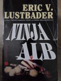 NINJA ALB-ERIC V. LUSTBADER-358264