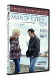 Manchester by the sea / Manchester by the sea | Kenneth Lonergan