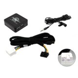 Connects2 CTAHOBT001 Interfata Bluetooth A2DP Honda Accord/Civic/Jazz/S2000 CarStore Technology