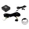 Connects2 CTAHOBT001 Interfata Bluetooth A2DP Honda Accord/Civic/Jazz/S2000 CarStore Technology
