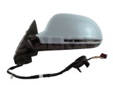 ALKAR 6155791 Oglinda exterioara