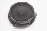 Difuzor ușă dreapta spate AUDI A3 Limousine 8VS, 8VM 2016 OEM: 8V4035411C 13120134