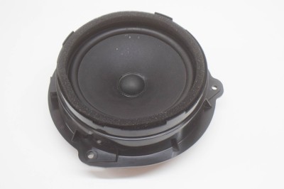 Difuzor ușă dreapta spate AUDI A3 Limousine 8VS, 8VM 2016 OEM: 8V4035411C | 13120134 foto