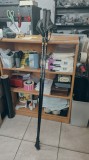 Cumpara ieftin Bete Nordic Walking Nirdic Experience 110cm #A6290