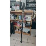 Bete Nordic Walking Nirdic Experience 110cm #A6290