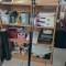 Bete Nordic Walking Nirdic Experience 110cm #A6290