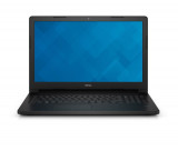 Cumpara ieftin Laptop Second Hand DELL Latitude 3570, Intel Core i3-6100U 2.30GHz, 8GB DDR3, 1TB HDD, Webcam, 15.6 Inch Full HD NewTechnology Media