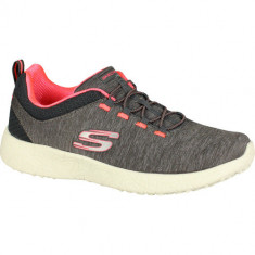 Pantofi sport femei Skechers Burst 12431CCCL