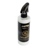 Solutie Premium MTR ustruit Bord Anti-Static Vanilla 500 ml