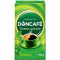 Cafea Macinata Doncafe Green Active, 500 g, Extract de Cafea Verde, Doncafe Green Active Cafea Macinata, Cafea Macinata cu Antioxidanti Naturali Donca