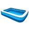 Piscina de gradina dreptunghiulara gonflabila L35a XXL 305x183x50cm